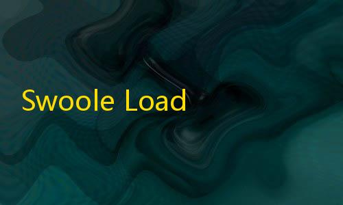 王者荣耀科技购买网站Swoole Loader扩展，包括win�、linux 5.6�，7.0
，7.1，7.2，7.3